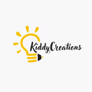 Kiddy Creations